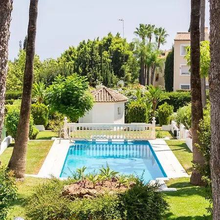 Charming Tower House With Amazing Sea Views *